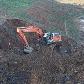 Kartal'da kaybolan kadını eski eşi boğarak &ouml;ld&uuml;r&uuml;p g&ouml;md&uuml; iddiası! Ceset aranıyor 