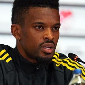 Nelson Semedo final &ouml;ncesi konuştu: Kupayı kazanmak bizler i&ccedil;in moral olur