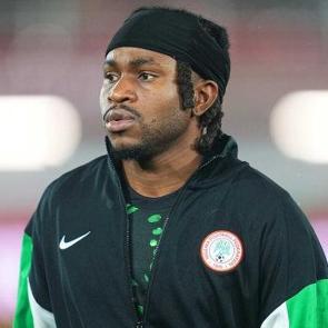 Ademola Lookman S&uuml;per Lig'e geliyor: Senede 9 milyon Euro kazanacak