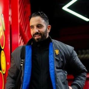 Altay Bayındır'ın takımı Manchester United'da şok karar! Ruben Amorim kovuldu