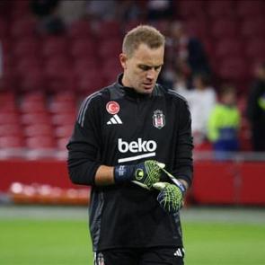 Anlaşma tamam! Mert G&uuml;nok yuvasına d&ouml;n&uuml;yor