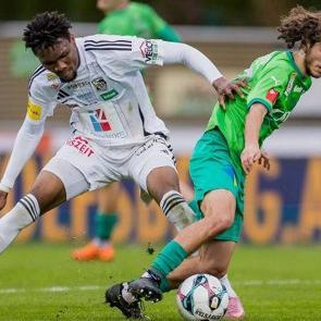 'Ayrılma ihtimali &ccedil;ok fazla' diye duyurdular: 'Dev stoper' Trabzon yolcusu