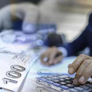 Kamu iş&ccedil;ileri dikkat! İşte ilave tediye &ouml;deme takvimi!