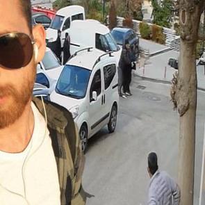 Baba ve 3 oğlunu vuran ş&uuml;pheli kayıplara karıştı: 1 &ouml;l&uuml;, 3 yaralı