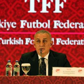 Bahis soruşturması! 43 S&uuml;per Lig hocası PFDK'ya sevk edildi: &Uuml;nl&uuml; isimler listede