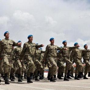 Bedelli askerlik &uuml;creti 2026: Askerlik yerleri ne zaman a&ccedil;ıklanacak?