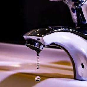 İzmir'in 6 il&ccedil;esinde alarm: Bir il&ccedil;ede 24 saat kesinti olacak! 