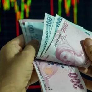 Borsa rekor kırıyor ama yatırımcı dikkat: 'Endeks yanıltabilir'