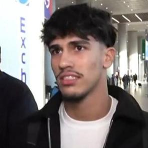 B. M&ouml;nchengladbach: 'Galatasaray Can i&ccedil;in bize teklif yapmadı'