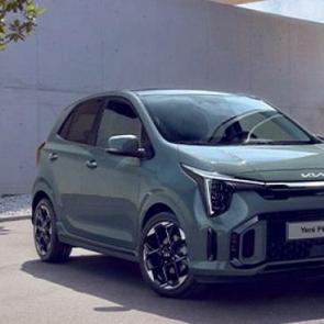 Bu listeye bakmadan araba alan bin pişman oluyor!