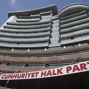 CHP'den belediye başkanlarına 'yurt dışı' talimatı: Buca krizinden sonra yazı g&ouml;nderildi