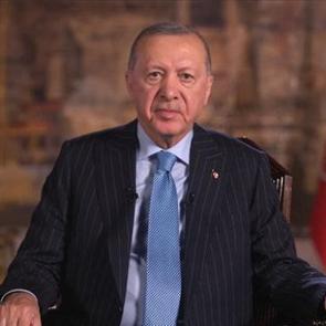 Cumhurbaşkanı Erdoğan duyurdu: Gen&ccedil;lere 1375 TL'lik g&uuml;nl&uuml;k &ouml;deme!