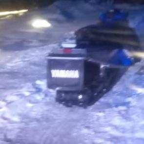 Cumhuriyet savcısı kaza ge&ccedil;irdi: Hastaneye kaldırıldı!