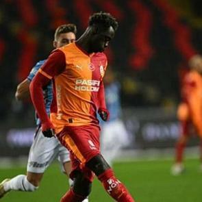 Davinson Sanchez sabırsızca Fenerbah&ccedil;e ma&ccedil;ını bekliyor! &Ouml;nemi b&uuml;y&uuml;k