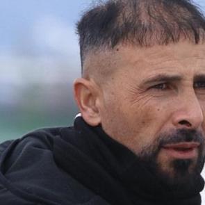 Dortmund'da g&ouml;rev yapmıştı! Gen&ccedil; hoca 1. Lig ekibinden ayrıldı