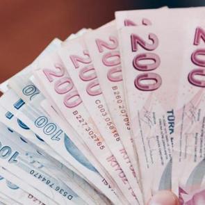 Dul ve yetim aylığı, 65 yaş aylığı, &ccedil;ocuk yardımı değişti! İşte g&uuml;ncel rakamlar