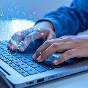 'Eğitimde yapay zek&acirc; uygulamaları etik kılavuzu' yayımlandı