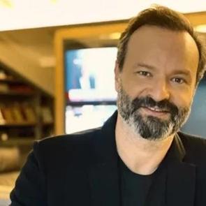 Ela R&uuml;meysa Cebeci ile yazışmaları &ccedil;ıkmıştı! Timur Savcı&rsquo;nın uyuşturucu testi sonu&ccedil;landı