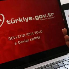 B&uuml;y&uuml;k değişim kapıda! Ev ve arsa satacaklar dikkat: Yeni d&ouml;nem 1 Şubat&rsquo;ta başlıyor