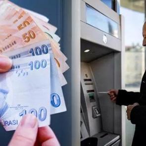 En d&uuml;ş&uuml;k emekli aylığı i&ccedil;in yeni gelişme: Yarın Meclis'e geliyor!