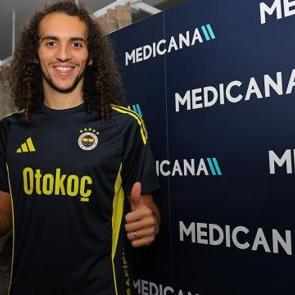 Fenerbah&ccedil;e, Galatasaray derbisinin hazırlıklarını tamamladı