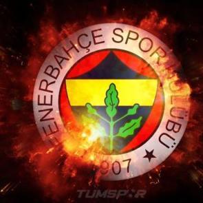 Fenerbah&ccedil;e'den a&ccedil;ıklama: 'Ma&ccedil; sonrası iki taraftarımız yaralandı'