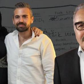 Ferdi Tayfur'un kızı Tuğ&ccedil;e Tayfur'un başı dertte! 5 milyonluk vurgun iddiası