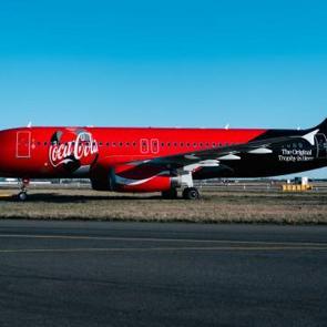 FIFA D&uuml;nya Kupası, T&uuml;rkiye'ye geldi