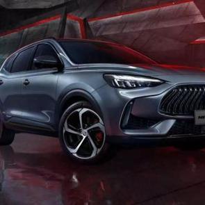 Fiyatlar d&uuml;şt&uuml;! Model model a&ccedil;ıklandı: İşte indirim yapılan 0 KM otomobiller!