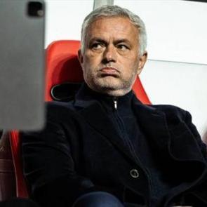 Flaş Mourinho iddiası! Yerine kimin geleceğini duyurdular