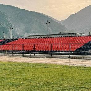 'Galatasaray geliyor' diye 2. Lig ekibi bilet fiyatlarını 10 bin TL yaptı