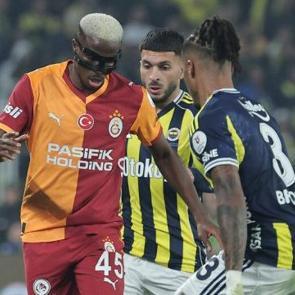 Galatasaray'dan dev final &ouml;ncesi TFF'ye S&uuml;per Kupa i&ccedil;in başvuru hazırlığı