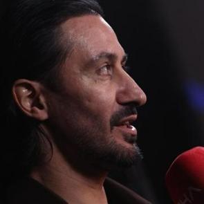 Galatasaray'ın eski forveti Hasan Kabze: 'İyi transferler yaptılar'