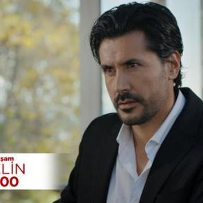 Gelin dizisinde Metin, Sıla ve Han&ccedil;er arasındaki bağı &ouml;ğrenecek mi?