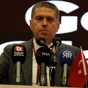 Gen&ccedil;lerbirliği'nde yaklaşan kongre &ouml;ncesi 'naylon' &uuml;ye krizi: &Ccedil;akmak y&ouml;netimi hedefte