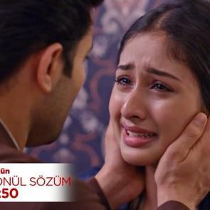 G&ouml;n&uuml;l S&ouml;z&uuml;m'de Pari ger&ccedil;ekleri anlatıyor! Her şeyi hatırlayacak mı?