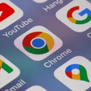 Google, Gmail'i yapay zeka ile yeniden şekillendiriyor: 20 yılın en kapsamlı yeniliği