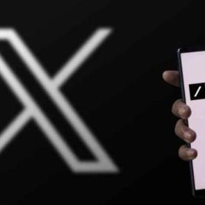 Grok krizi b&uuml;y&uuml;yor: İngiltere&rsquo;den X&rsquo;e &lsquo;g&uuml;nler i&ccedil;inde karar&rsquo; &ccedil;ağrısı