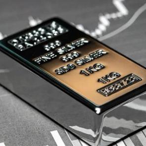 G&uuml;m&uuml;ş yatırımcılarına dev bankadan kritik uyarı! 