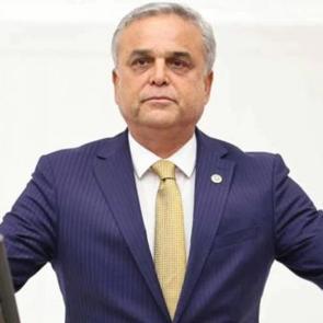 Hasan Ufuk &Ccedil;akır: Namuslu CHP se&ccedil;menleri iftiracıların peşinde olmaz