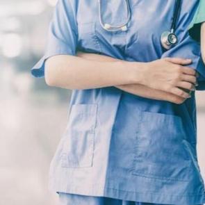 Hemşire maaşı ne kadar oldu 2026? Hemşireler ne kadar kazanacak?