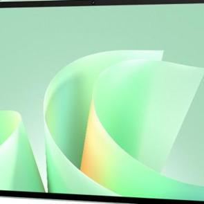 Huawei "S&uuml;per Versiyon" MatePad 11.5 S T&uuml;rkiye&rsquo;de