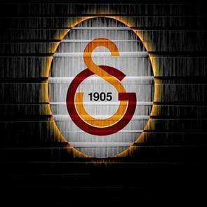 İddia: Galatasaray'da bu sezon 35 dakika oynayan futbolcu kadro dışı kaldı