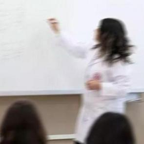 &Ouml;ğretmen atama ve yer değiştirme y&ouml;netmeliği Resmi Gazete'de yayımlandı