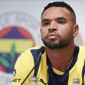 İngilizler duyurdu! En-Nesyri, Premier Lig yolcusu