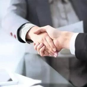 İŞKUR 2025 verileriyle duyurdu: En fazla iş&ccedil;i aranan meslekler a&ccedil;ıklandı