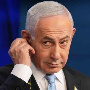 İsrail ile Almanya arasında siber savunma işbirliği anlaşması imzalandı