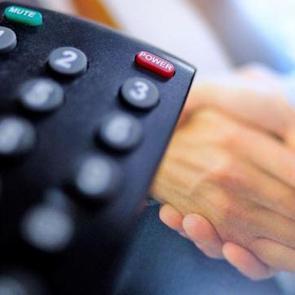 Bakanlıktan film ve dizi d&uuml;zenlemesi! 7 g&uuml;n kuralı getirildi