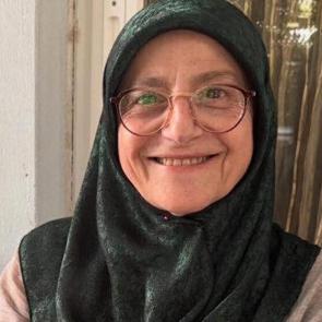 İzmir'de kamyonetin &ccedil;arptığı kadın, kazadan 2 g&uuml;n sonra &ouml;ld&uuml;