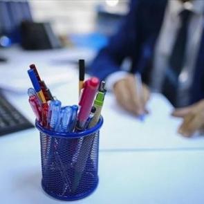 Kamunun alım yapacağı şirketlere derecelendirme geliyor